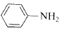 Chemistry-Nitrogen Containing Compounds-5230.png